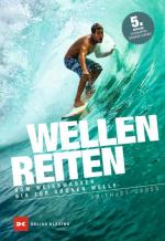 Frithjof Gauss: Wellenreiten Vom Weißwas