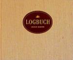 Harald Mertes: Logbuch Segeltuch