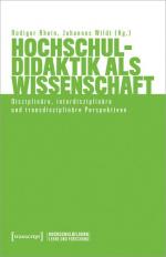 Rhein, Rüdiger und Johannes Wildt: Hochs Rhein, Rüdiger und Johannes Wildt: Hochs