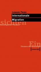 Ludger Pries: Internationale Migration