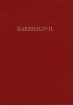 Berges, D, W Ehrhardt und A Laidlaw: Die Berges, D, W Ehrhardt und A Laidlaw: Die