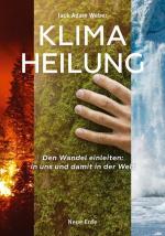 Weber, Jack Adam: Klima-Heilung Den Wand
