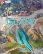Krug, Christian und Michael Poliza: Isla Krug, Christian und Michael Poliza: Isla