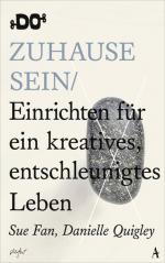 Fan, Sue, Danielle Quigley und Sabine Kr Fan, Sue, Danielle Quigley und Sabine Kr