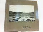 Blaisdell, Gus and Lewis Baltz: Park Cit Blaisdell, Gus and Lewis Baltz: Park Cit