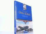 Franz Kurowski: Oberleutnant Otto Kittel