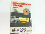 Aders und Held: Jagdgeschwader 51 -Mölde