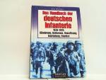 Alex Buchner: Das Handbuch der Deutschen