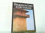 Römisch-Germanische Kommission des Dt. A Römisch-Germanische Kommission des Dt. A
