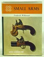 Small Arms.