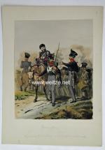 Eckert, H. A. und Monten, H. M. D.: Das 