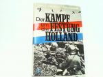 Beekman, Frans S.A. und Franz Kurowski: Beekman, Frans S.A. und Franz Kurowski: