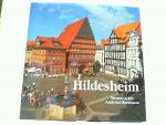 Hartmann, Andreas und Menno Aden: Hilde Hartmann, Andreas und Menno Aden: Hilde