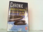Manfred Boehme: Jagdgeschwader 7. Die Ch Manfred Boehme: Jagdgeschwader 7. Die Ch