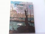 Rhein - Stieler, Karl, H. Wachenhusen u Rhein - Stieler, Karl, H. Wachenhusen u