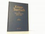 Kriegstagebuch der Seekriegsleitung 1939-1945. Hier Band 63/2, 16. bis 30. November 1944 !!!