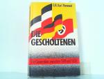 Rammelt, G. R. Karl: Die Gescholtenen - Rammelt, G. R. Karl: Die Gescholtenen -