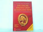 Nimmergut, Jörg und Klaus H. Feder: Deut Nimmergut, Jörg und Klaus H. Feder: Deut