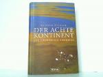 Sibiriens - Gudrun Ziegler: Der achte Ko