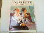 Yves Brayer.