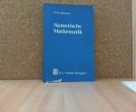 Schwarz, Hans Rudolf: Numerische Mathema