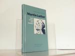 Genthe, Hans Jochen: Martin Luther. Sein