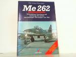 Radinger, Willy und Walter Schick: Me 26 Radinger, Willy und Walter Schick: Me 26