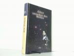 William Shanley: Alice zwischen den Welt
