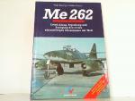 Radinger, Willy und Walter Schick: Me 26 Radinger, Willy und Walter Schick: Me 26