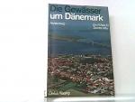 Kohlenberg, Karl F.: Die Gewässer um Dän