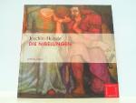 Joachim Heinzle: Die Nibelungen (Wissen Joachim Heinzle: Die Nibelungen (Wissen