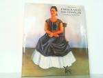 Hayden Herrera: Frida Kahlo - Die Gemäld