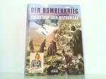 Heinz Bardua: Der Bombenkrieg. Feuerstur