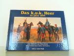 Brüch, Oskar und Günter Dirrheimer: Das Brüch, Oskar und Günter Dirrheimer: Das