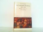 Otto Flake: Die Französische Revolution 