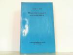 Georges Papy: Ebene affine Geometrie und