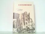 Ilse Graßmann: Ausgebombt. Erinnerungen 