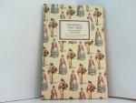 Karl Riha: Commedia dell