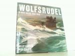 Kaplan, Philip und Jack Currie: Wolfsrud Kaplan, Philip und Jack Currie: Wolfsrud