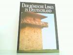 Römisch-Germanische Kommission des Dt. A Römisch-Germanische Kommission des Dt. A