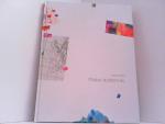 Michael Stoeber: Frank Rosenthal (Kunst 