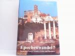 Bauer, Franz Alto (Herausgeber): Epochen Bauer, Franz Alto (Herausgeber): Epochen