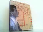 Wittgenstein, Ludwig und Paul Wijdeveld: Wittgenstein, Ludwig und Paul Wijdeveld:
