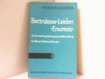 Werner Kemper: Bettnässer-Leiden (Enures