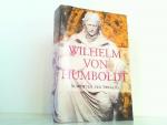 Humboldt, Wilhelm von: Schriften zur Spr Humboldt, Wilhelm von: Schriften zur Spr
