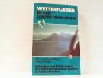 Schwerdtfeger, Werner und Franz Selinger Schwerdtfeger, Werner und Franz Selinger