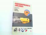 Aders, Gebhard und Werner Held: Jagdgesc Aders, Gebhard und Werner Held: Jagdgesc
