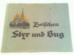 Bug, Zentralstelle der Feldbuchhandlunge Bug, Zentralstelle der Feldbuchhandlunge