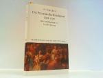 Otto Flake: Die Französische Revolution 