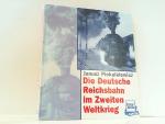 Janusz Piekalkiewicz: Die Deutsche Reich Janusz Piekalkiewicz: Die Deutsche Reich
